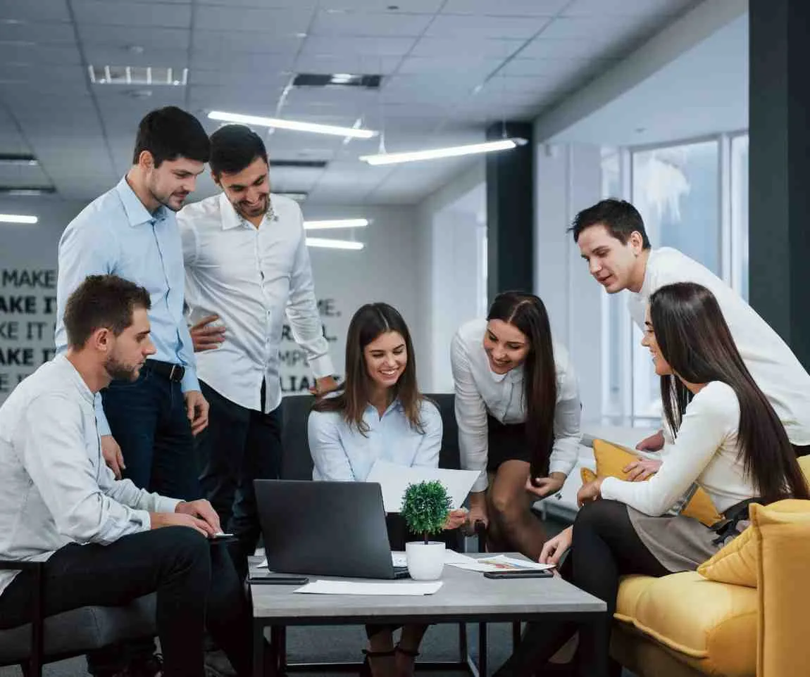 Zenith Hospitality Legacy - Happy Family Travelers on Vacation