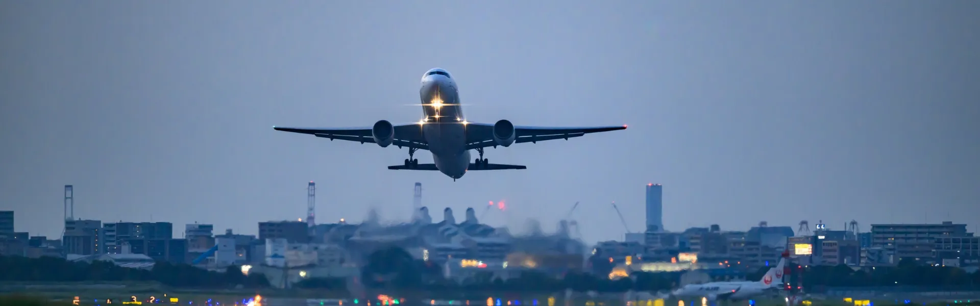 Smart Travel Solutions