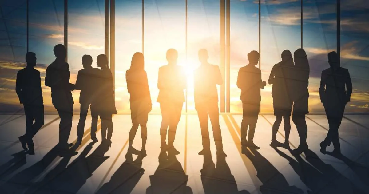 Expert travel consultant providing personalized luxury travel planning to happy clients